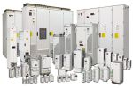 Abb-drives